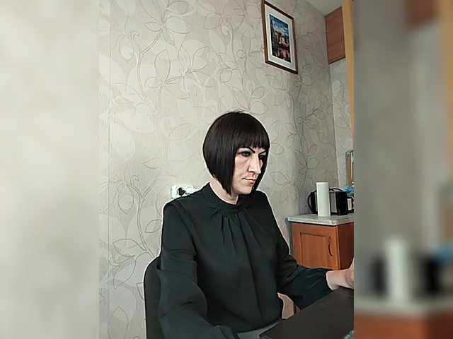 PsiVelvet