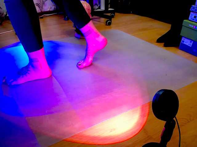 PsiVelvet