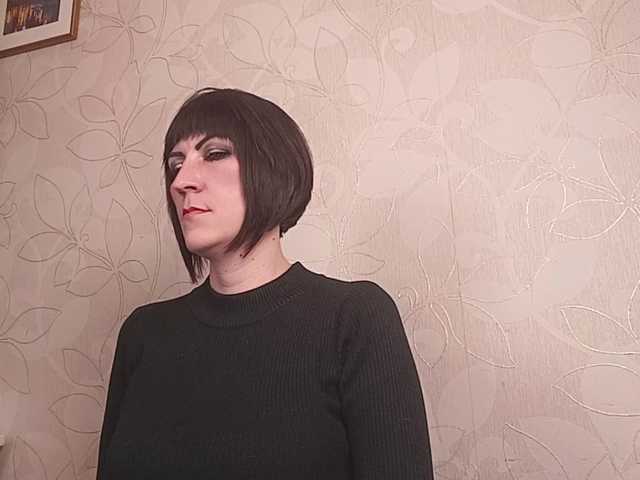 PsiVelvet