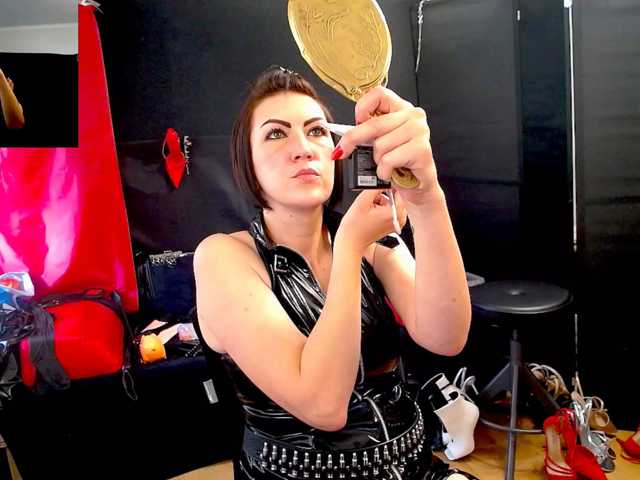 PsiVelvet