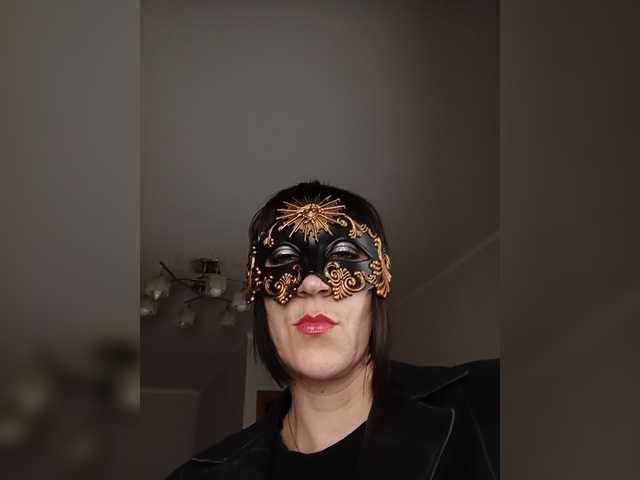 PsiVelvet