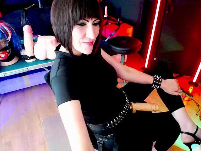 PsiVelvet