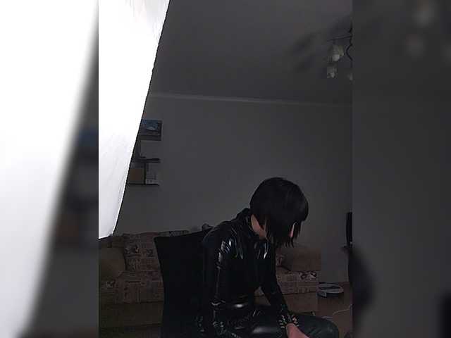 PsiVelvet