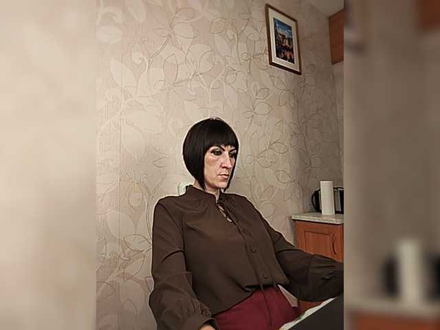 PsiVelvet live cam on BongaCams