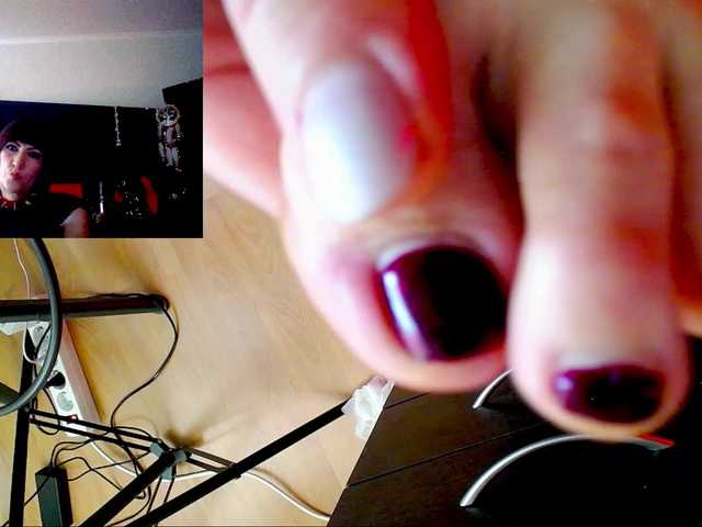 PsiVelvet