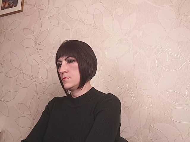 PsiVelvet