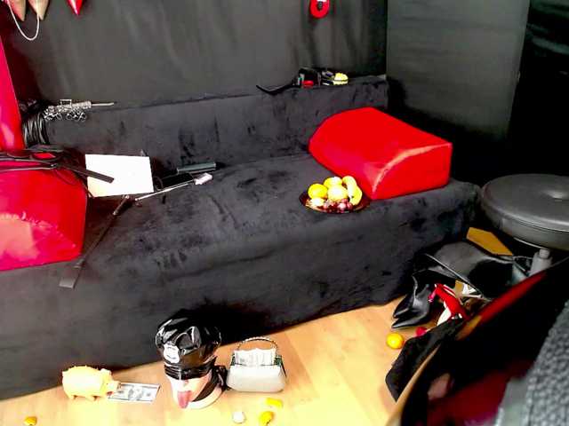 PsiVelvet