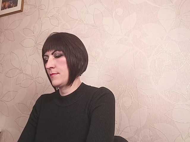 PsiVelvet