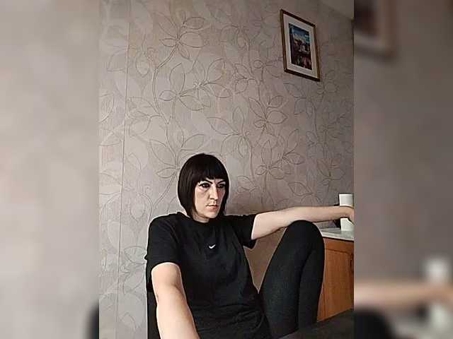 PsiVelvet