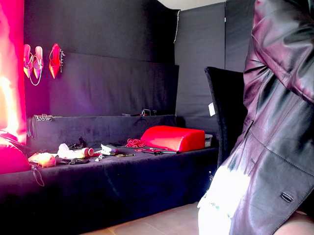 PsiVelvet