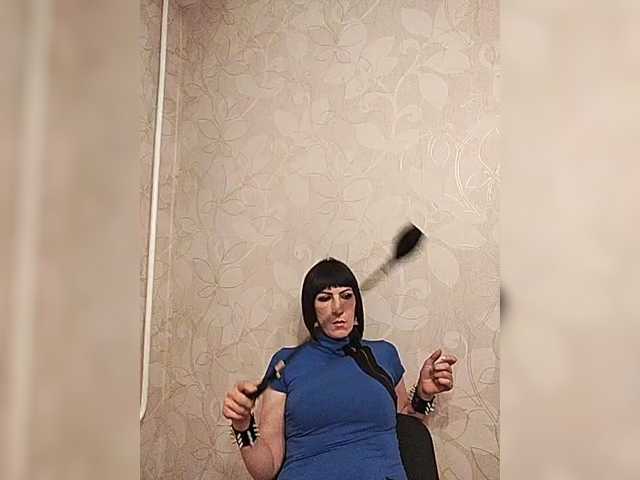 PsiVelvet live cam on BongaCams