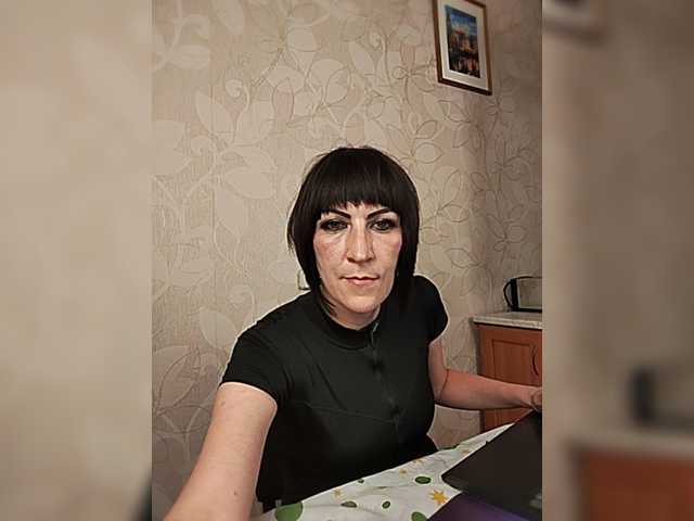 PsiVelvet