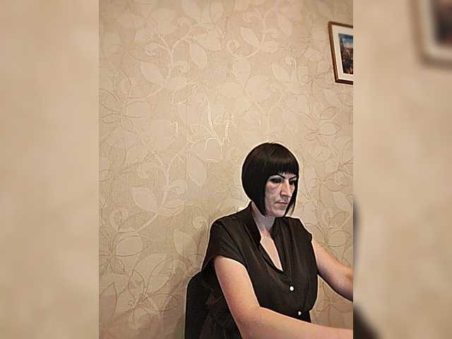 PsiVelvet live cam on BongaCams