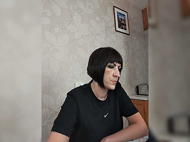 PsiVelvet