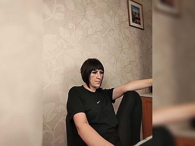 PsiVelvet