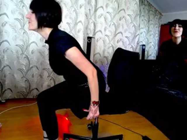 PsiVelvet