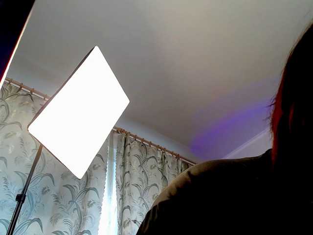 PsiVelvet