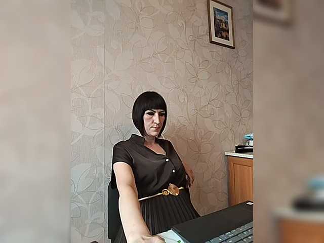 PsiVelvet