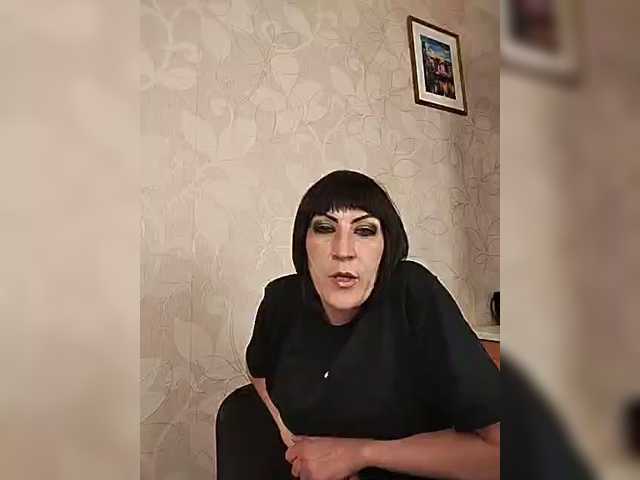 PsiVelvet