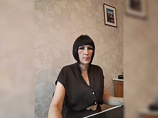 PsiVelvet