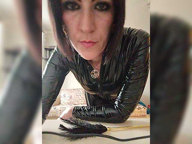 PsiVelvet
