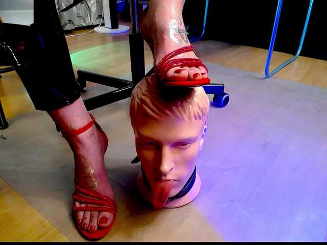 PsiVelvet