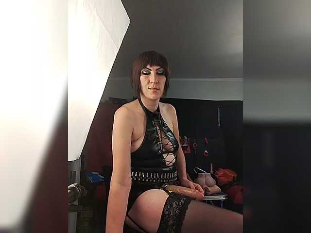 PsiVelvet