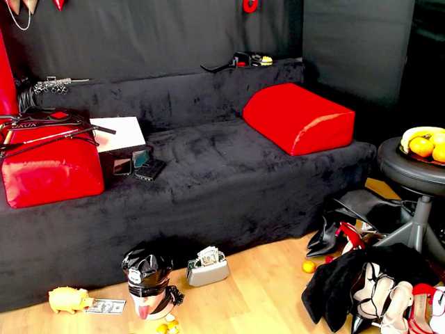 PsiVelvet