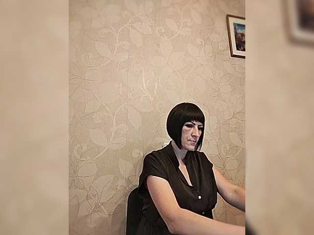 PsiVelvet