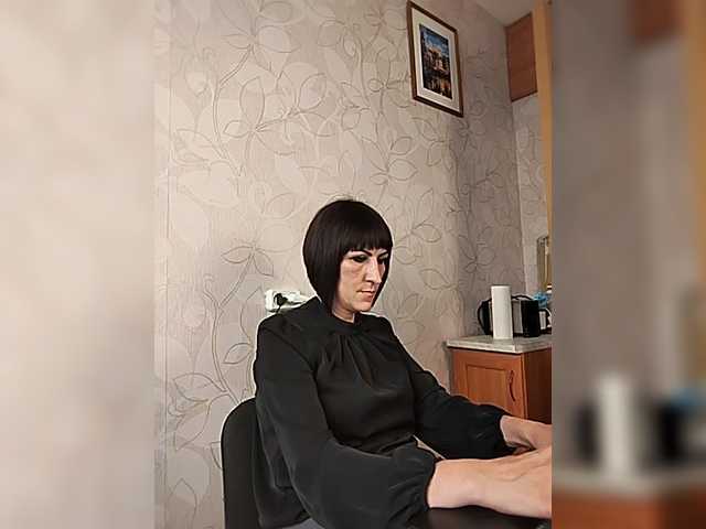 PsiVelvet live cam on BongaCams