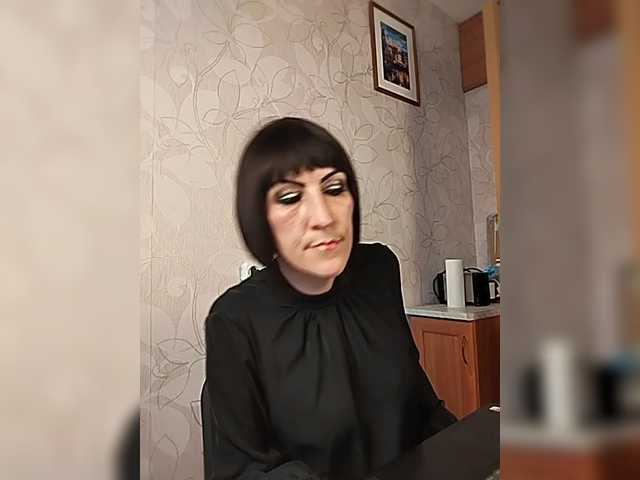 PsiVelvet