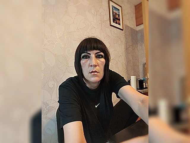 PsiVelvet