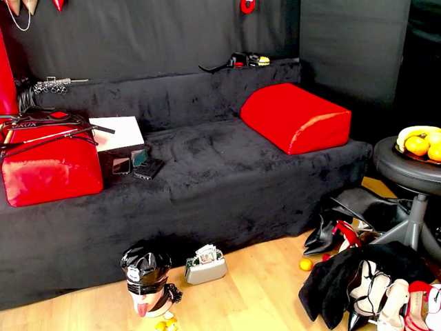 PsiVelvet