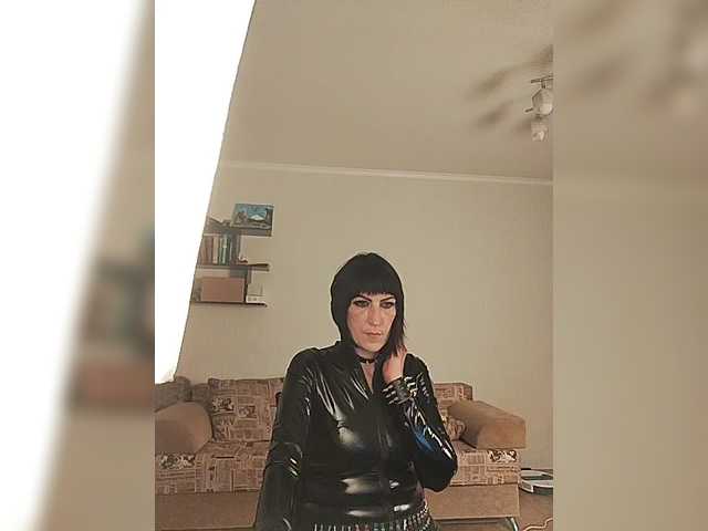 PsiVelvet