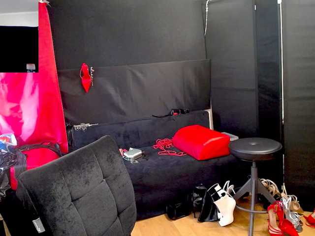 PsiVelvet