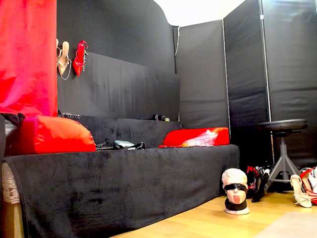 PsiVelvet