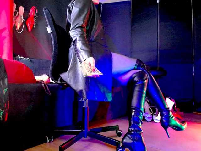 PsiVelvet live cam on BongaCams