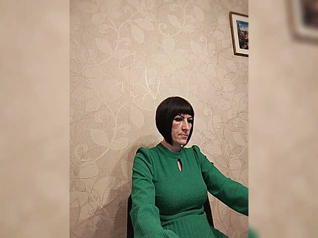 PsiVelvet live cam on BongaCams