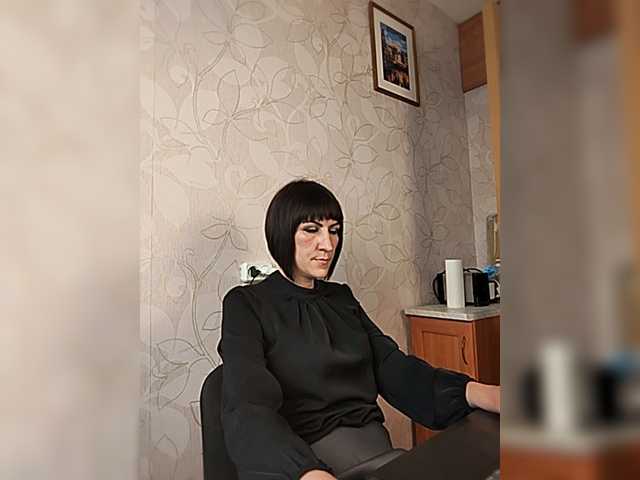 PsiVelvet