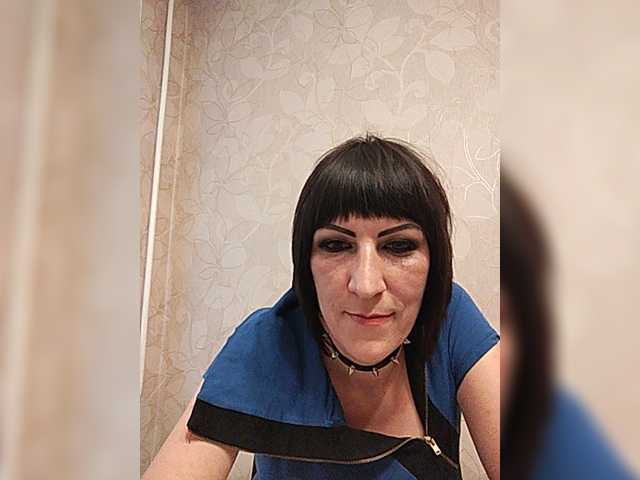 PsiVelvet live cam on BongaCams