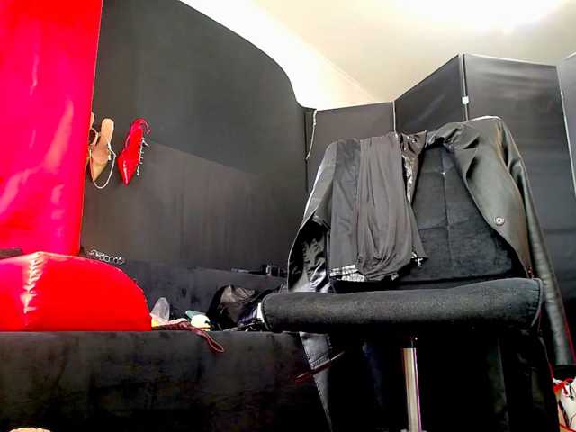 PsiVelvet live cam on BongaCams