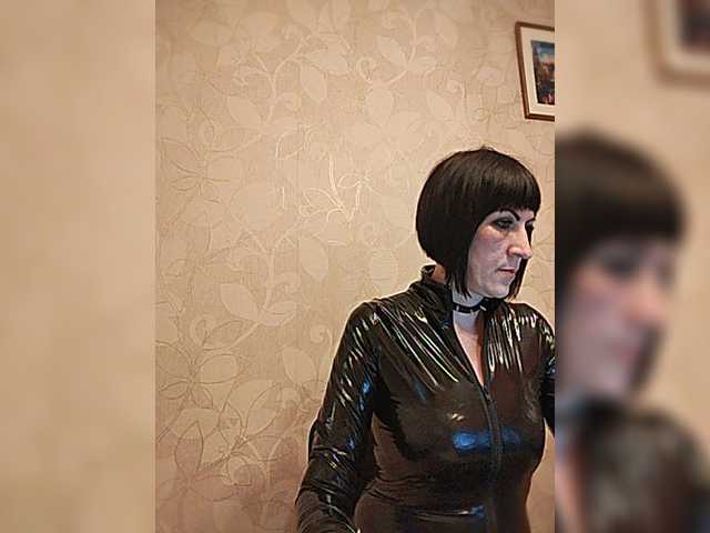 psivelvet cam belle