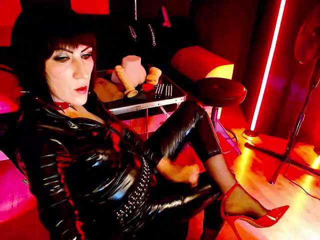 PsiVelvet live cam on BongaCams