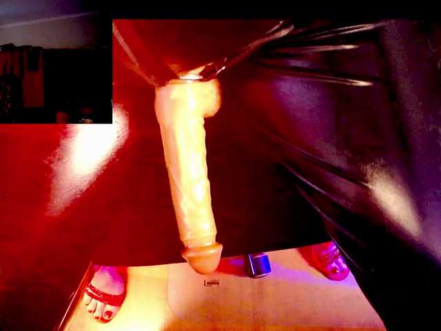 PsiVelvet