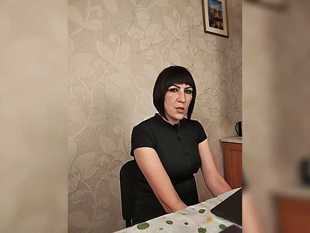 PsiVelvet