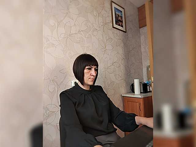 PsiVelvet