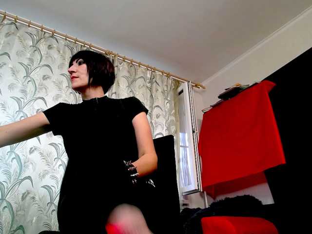 PsiVelvet