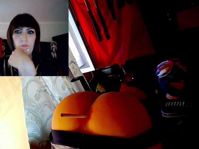 PsiVelvet