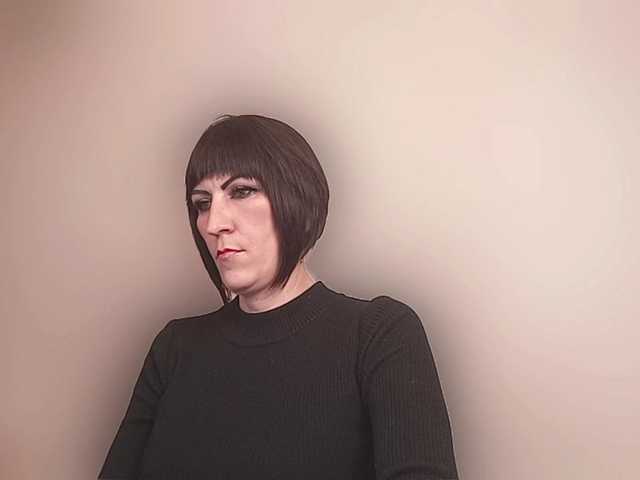 PsiVelvet