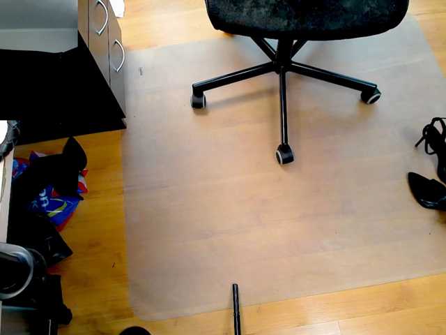 PsiVelvet live cam on BongaCams